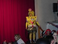 Maennerrabatz 2012 (187) : Männerrabatz 2012